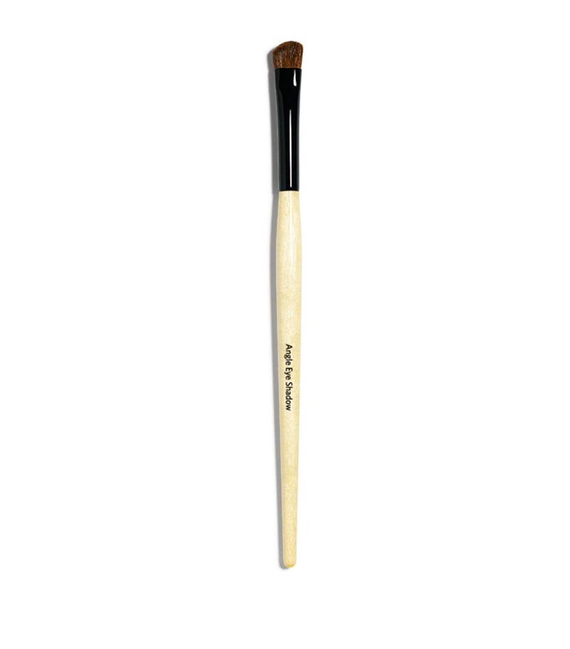Bobbi Brown Angle Eye Shadow Brush