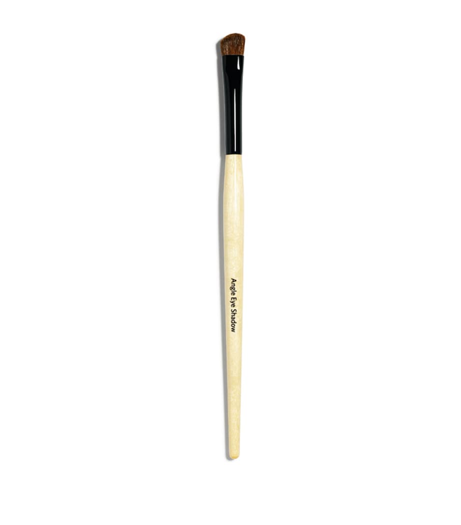 Bobbi Brown Angle Eye Shadow Brush