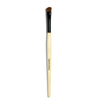 Bobbi Brown Angle Eye Shadow Brush