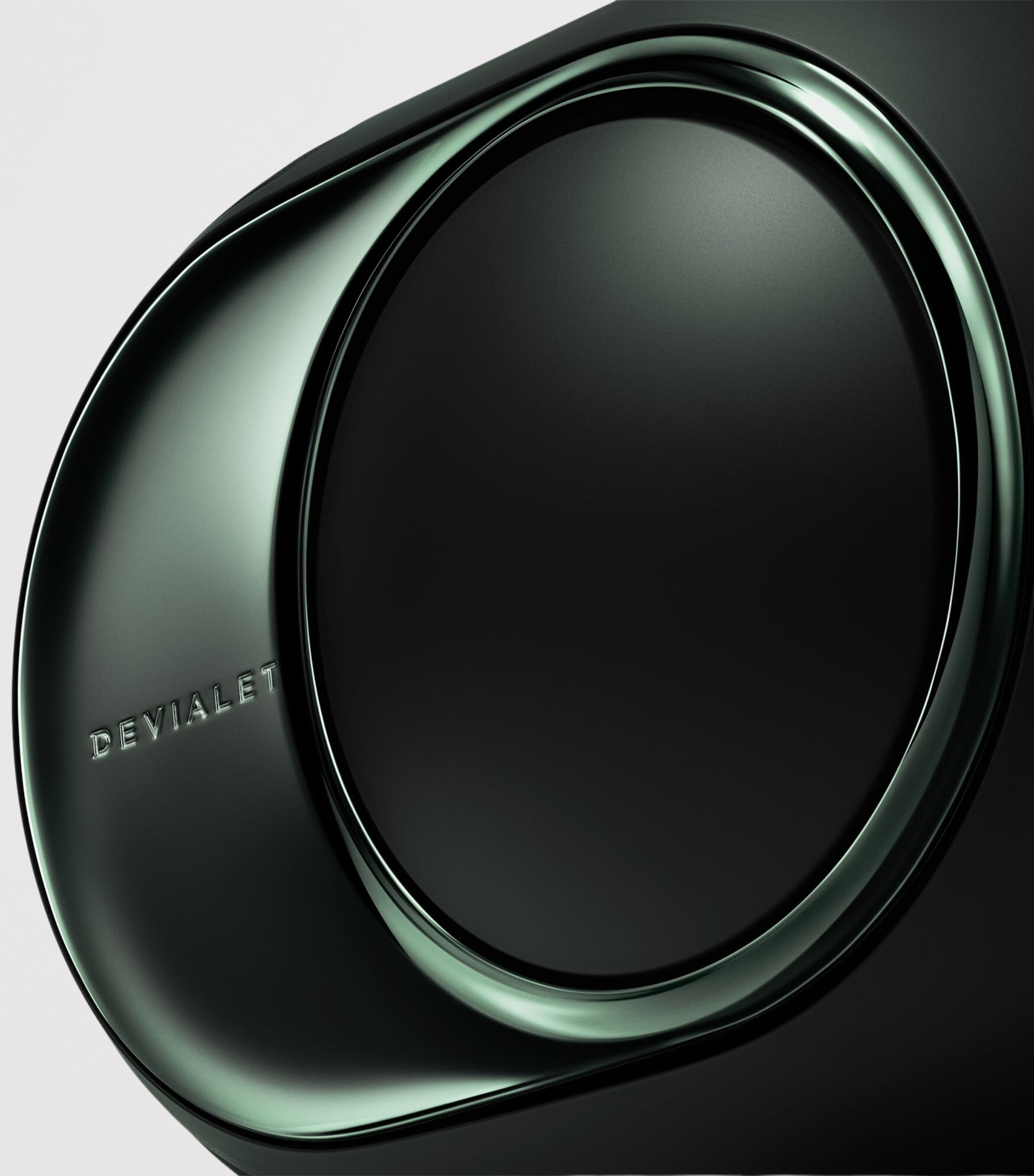 DEVIALET Phantom Ultimate 98 dB Speaker