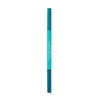Trouble Maker Micro Brow Pencil Dark Brown (British brand)