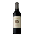 Spottswoode Lyndenhurst Cabernet Sauvignon 2018 wine 75cl (British brand)