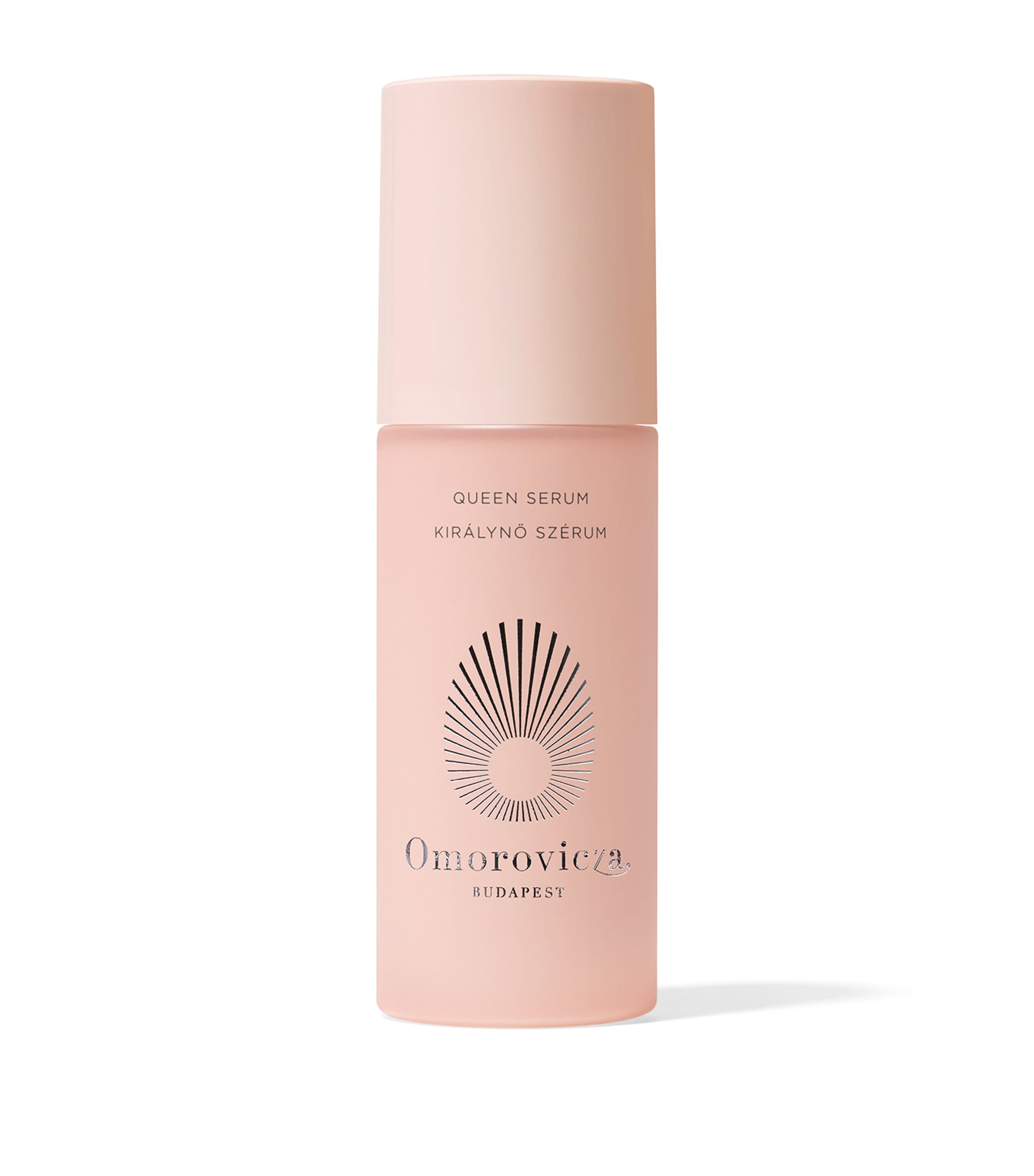 Omorovicza Queen Serum 30ml, imported from the UK