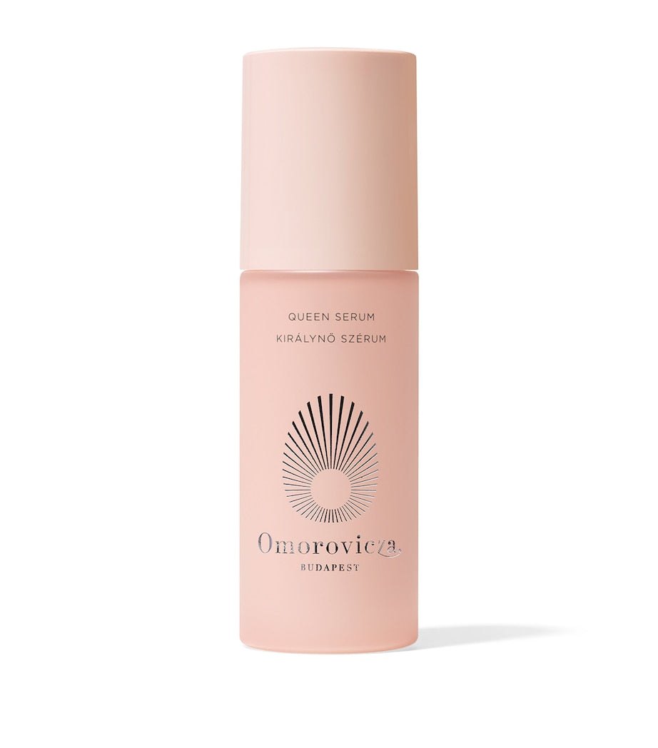 Omorovicza Queen Serum 30ml, imported from the UK