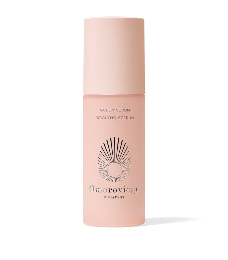 Omorovicza Queen Serum 30ml, imported from the UK