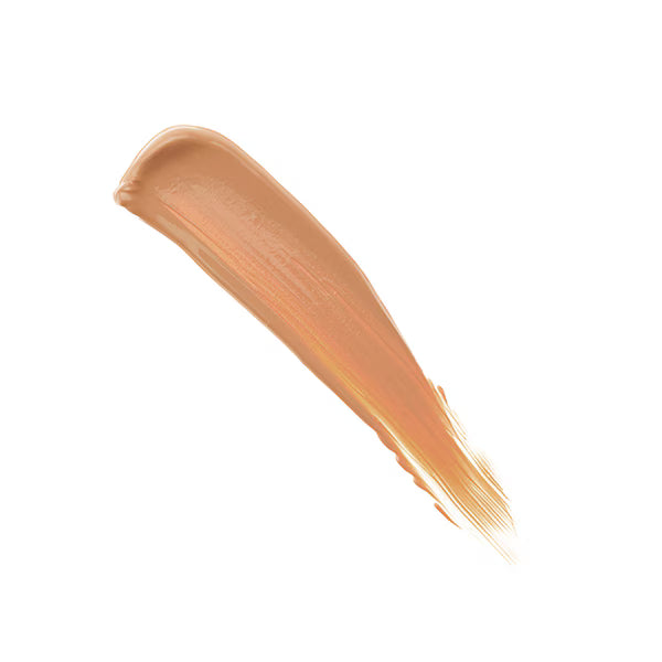 Milani concealer 145 Warm Beige 5ml , imported from the UK