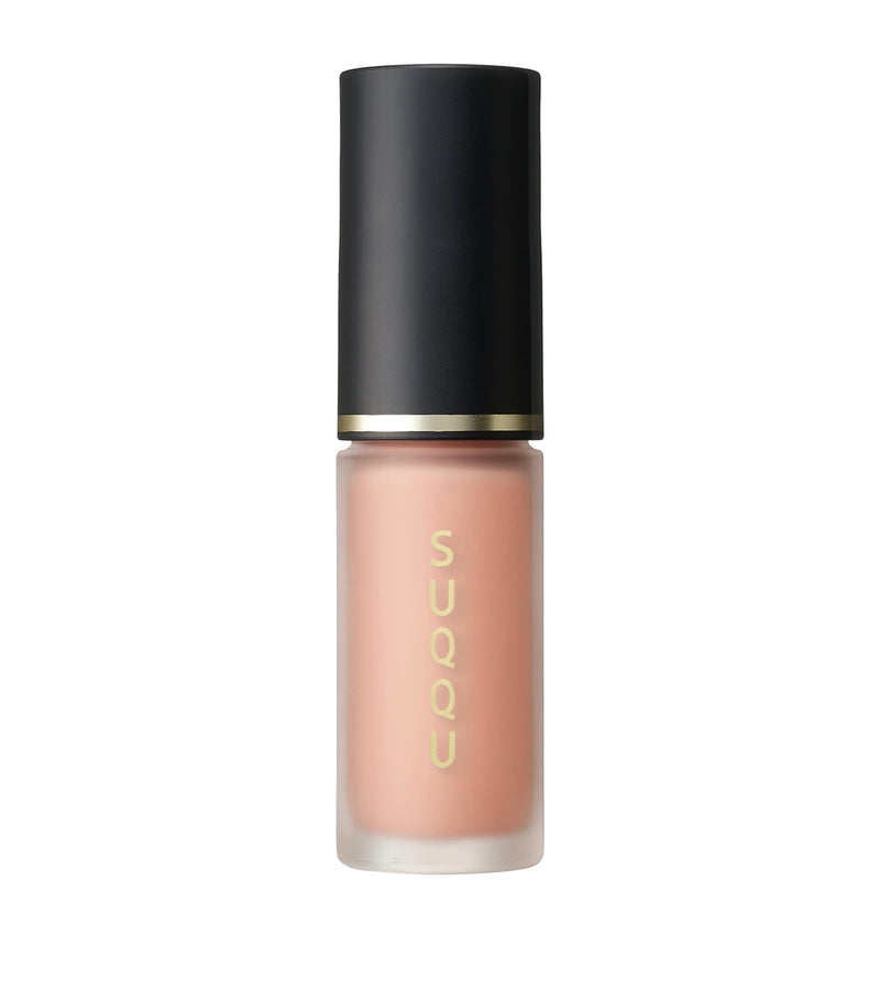 Suqqu Liquid Blush (British brand)