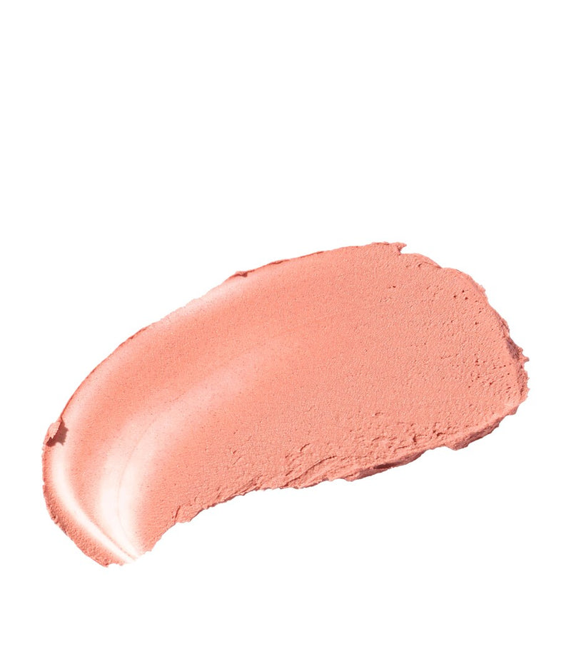 Poutder Lip Mousse