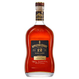 Appleton Estate 12 Year Old Rare Casks Finest Jamaica Rum   70cl - McGrocer