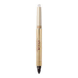 Stila Save the Day Perfecter lip gel moisturiser (British brand)