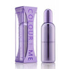 Colour Me Femme violet EDT 100ml - British product