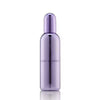 Colour Me Femme violet EDT 100ml - British product