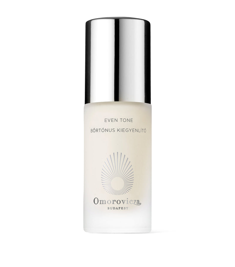 Omorovicza Even Tone Serum 30ml - British product