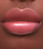 YSL Loveshine Candy Glow Lip Balm
