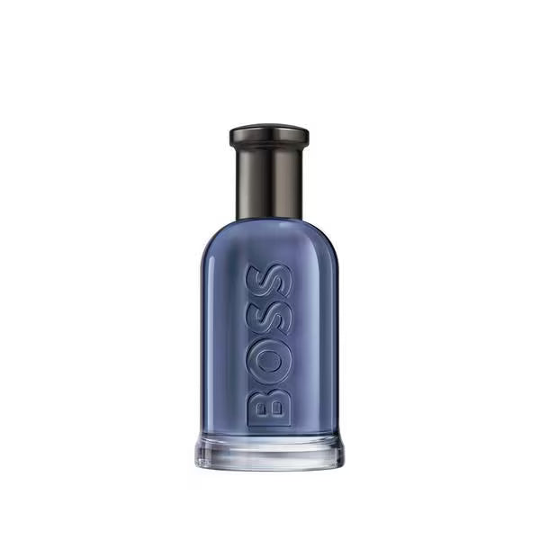 Boss Infinite Eau De Parfum 100ml bottle - British product