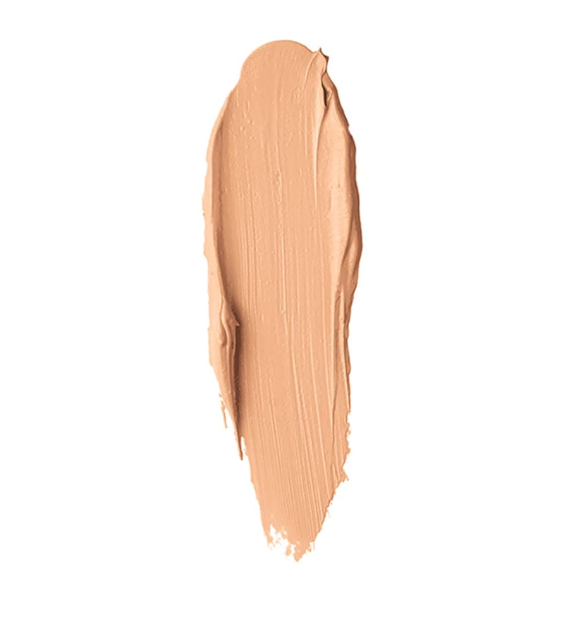 Westman Atelier Vital Skin foundation stick (British brand)