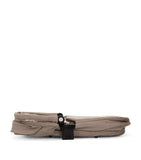 Nuna TRIV Next Urbn travel system bundle, imported from the UK