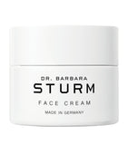 Dr. Barbara Sturm face cream 50ml - British product