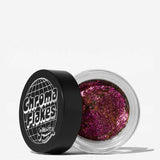 Glisten Cosmetics - Milkyway - Chroma Flakes - McGrocer