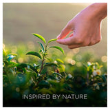 Airwick Botanica Reed Island Rose & African Geranium   80ml - McGrocer