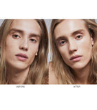 Pure Radiant Tinted Moisturizer SPF 30