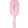 Denman D38 paddle brush Pink Crush, imported from the UK