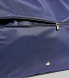 Longchamp Expandable Le Pliage Original travel bag, UK version