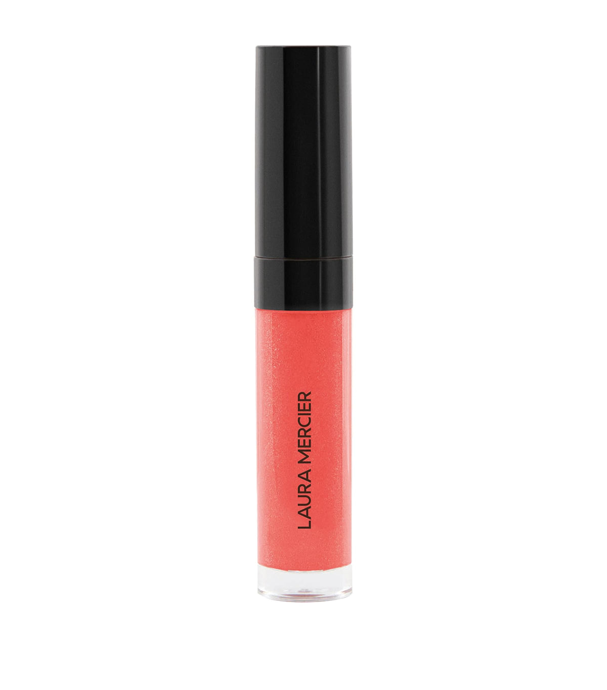 Laura Mercier Lip Glacé lip product, UK version