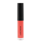 Laura Mercier Lip Glacé lip product, UK version
