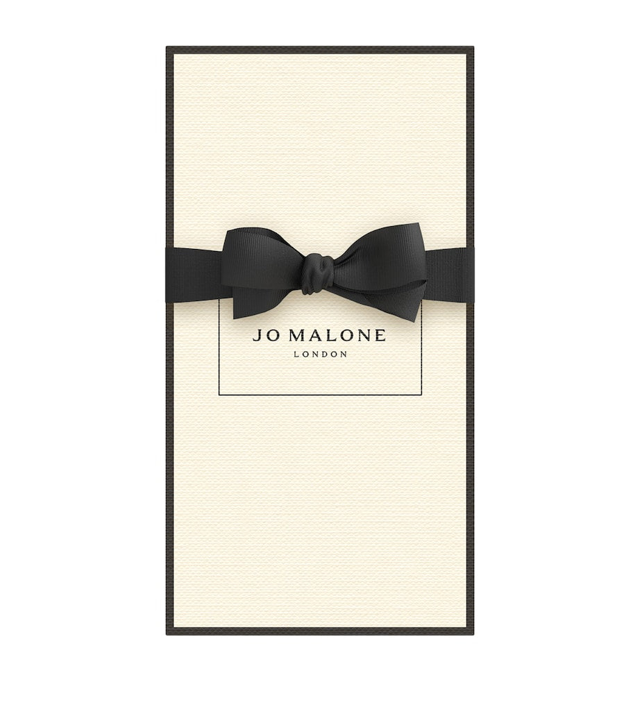 Jo Malone London Moonlit Camomile pillow mist 50ml, UK version