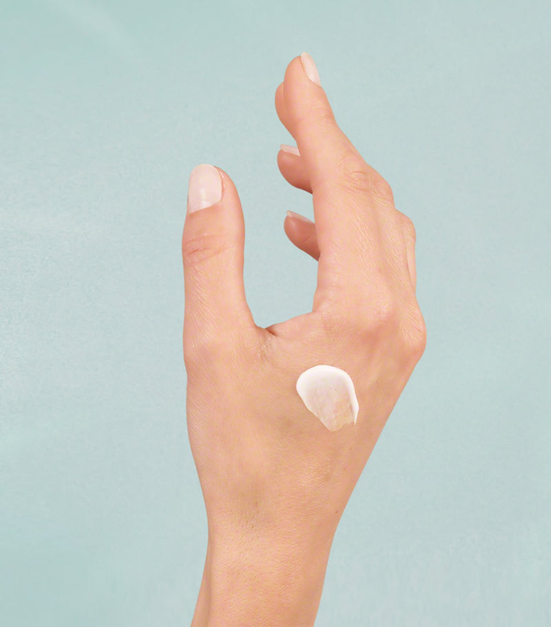 Valmont Vital Contour eye cream 15ml (British brand)