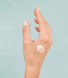 Valmont Vital Contour eye cream 15ml (British brand)