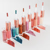 Revolution Double Up Liquid Shadow Tranquillity, imported from the UK