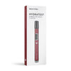 Beautypro Hydratest Skin Analysis Device - British product