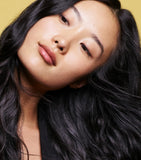Oribe Hair Alchemy shampoo 1L, imported from the UK