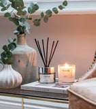 NEOM Real Luxury 1-wick Candle (185g)