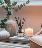 NEOM Real Luxury 1-wick Candle (185g)