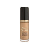 Too Faced Born This Way Super Coverage Multi-Use Concealer 13.5ml Body Care Boots Honey  