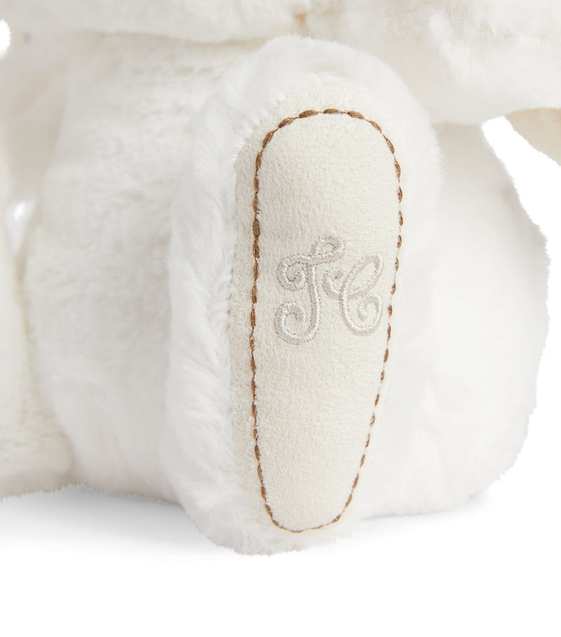 Tartine et Chocolat Augustin The Rabbit (25cm)