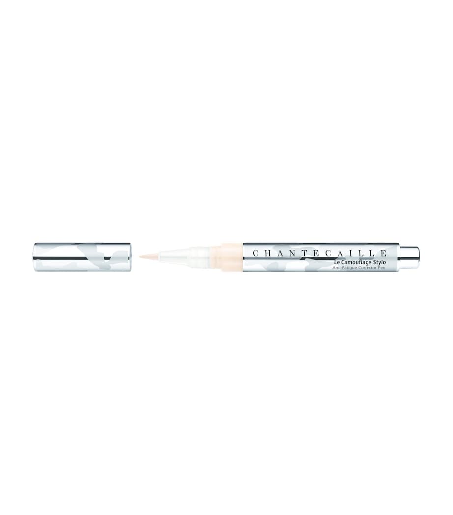Chantecaille Le Camouflage Stylo