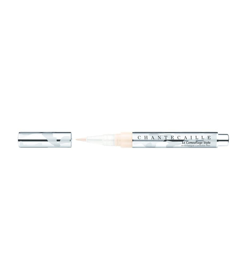 Chantecaille Le Camouflage Stylo