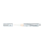 Chantecaille Le Camouflage Stylo