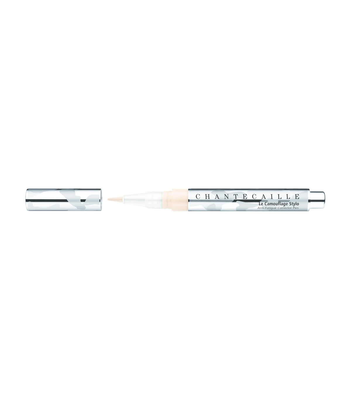 Chantecaille Le Camouflage Stylo