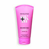 DNR Revolution Cleansing Balm Squalane & Oat 150ml - British product