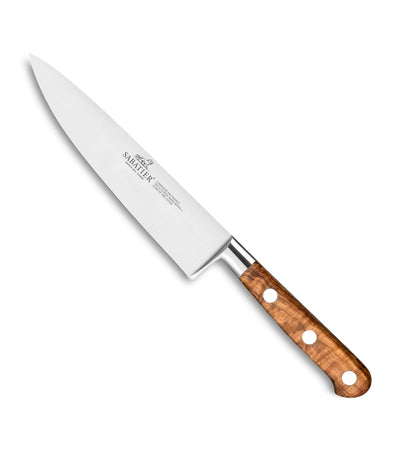 Sabatier Provencao Cooking Knife 15cm