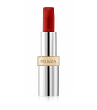 Prada Beauty Prada Monochrome Hyper Matte Lipstick