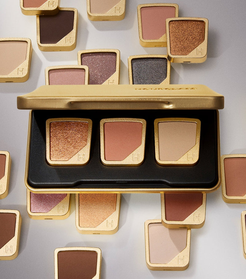 Hourglass Curator Eyeshadow, UK version