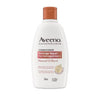 Aveeno Almond Oil Damage Repair Conditioner 300ml - British product
