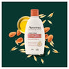 Aveeno Almond Oil Damage Repair Conditioner 300ml - British product