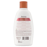 Aveeno Almond Oil Damage Repair Conditioner 300ml - British product